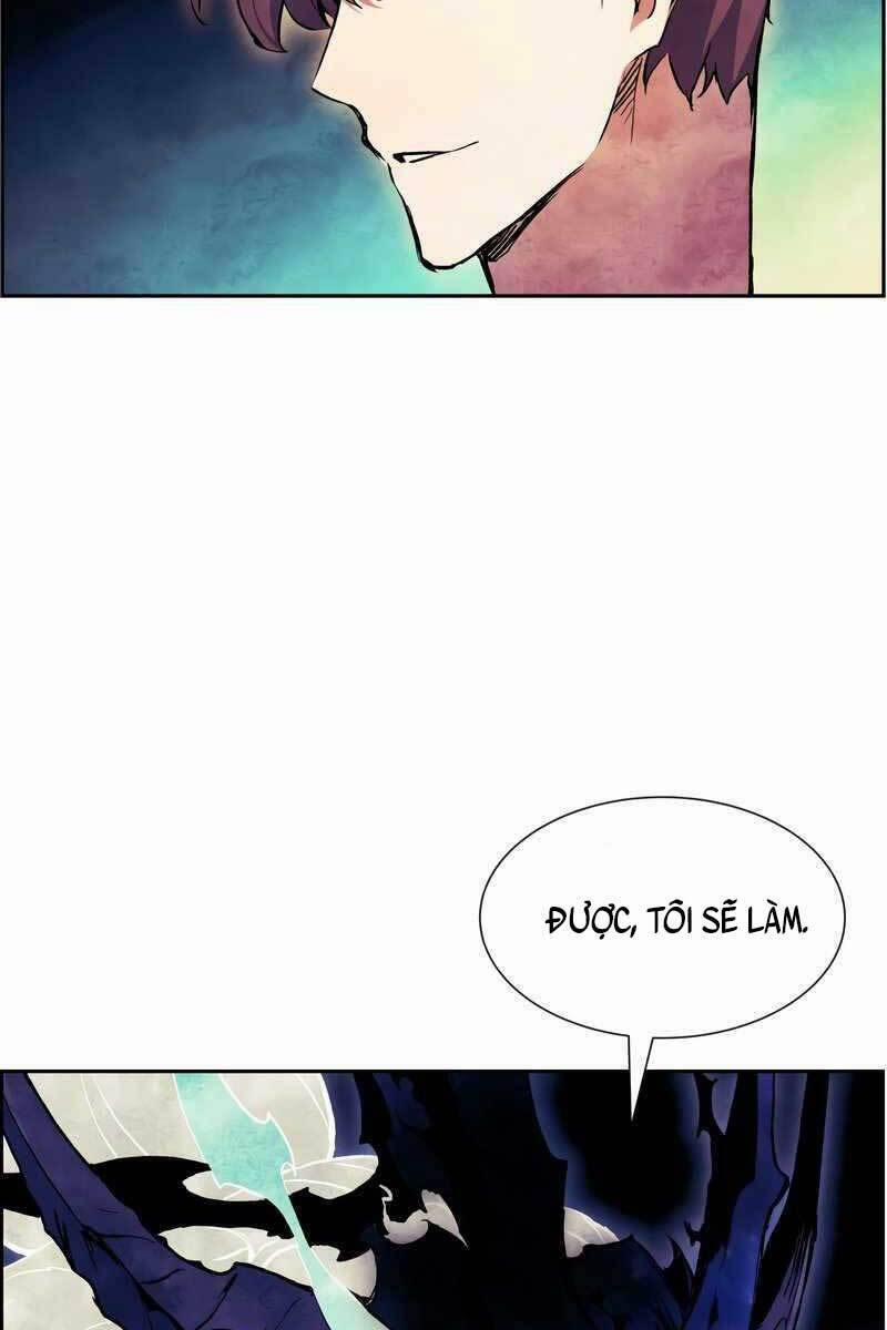Tàn Tinh Tái Thế 60.5 trang 77