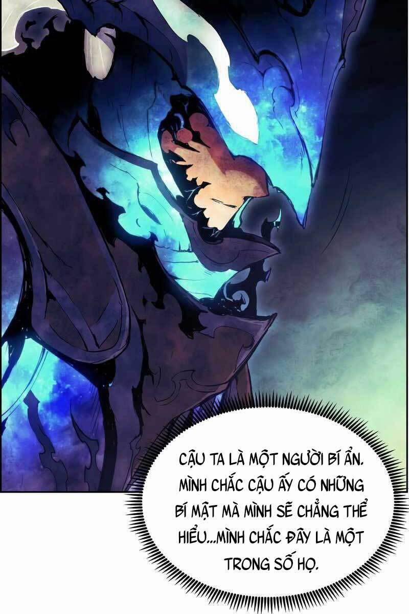 Tàn Tinh Tái Thế 60.5 trang 78