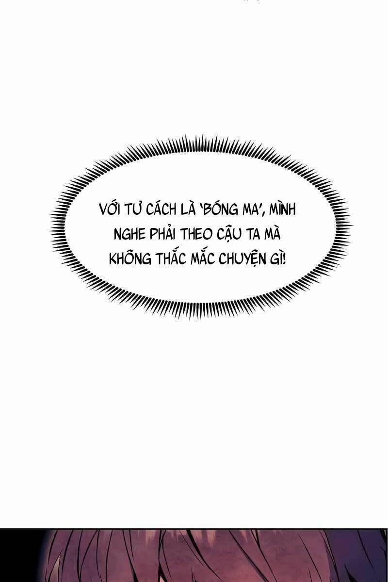 Tàn Tinh Tái Thế 60.5 trang 79