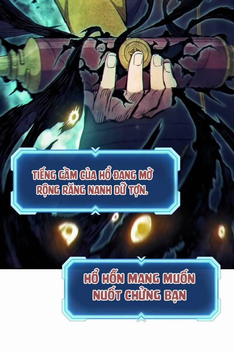 Tàn Tinh Tái Thế 60.5 trang 8