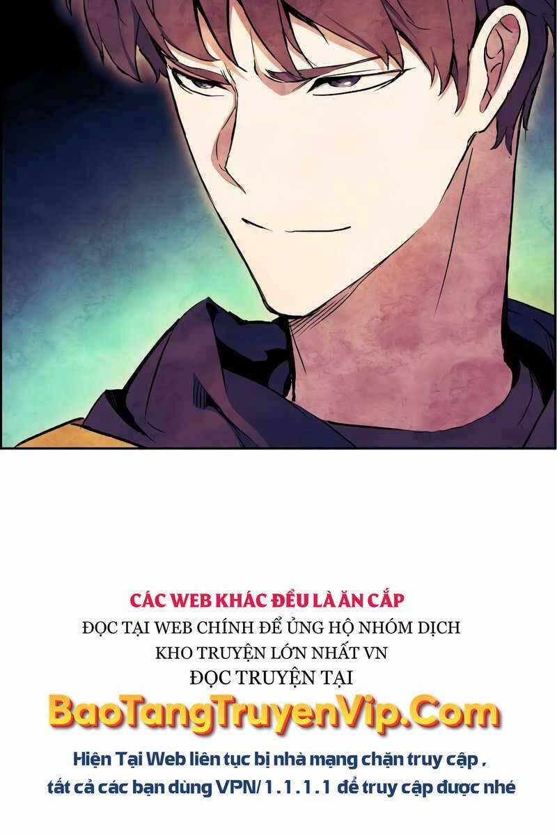 Tàn Tinh Tái Thế 60.5 trang 80