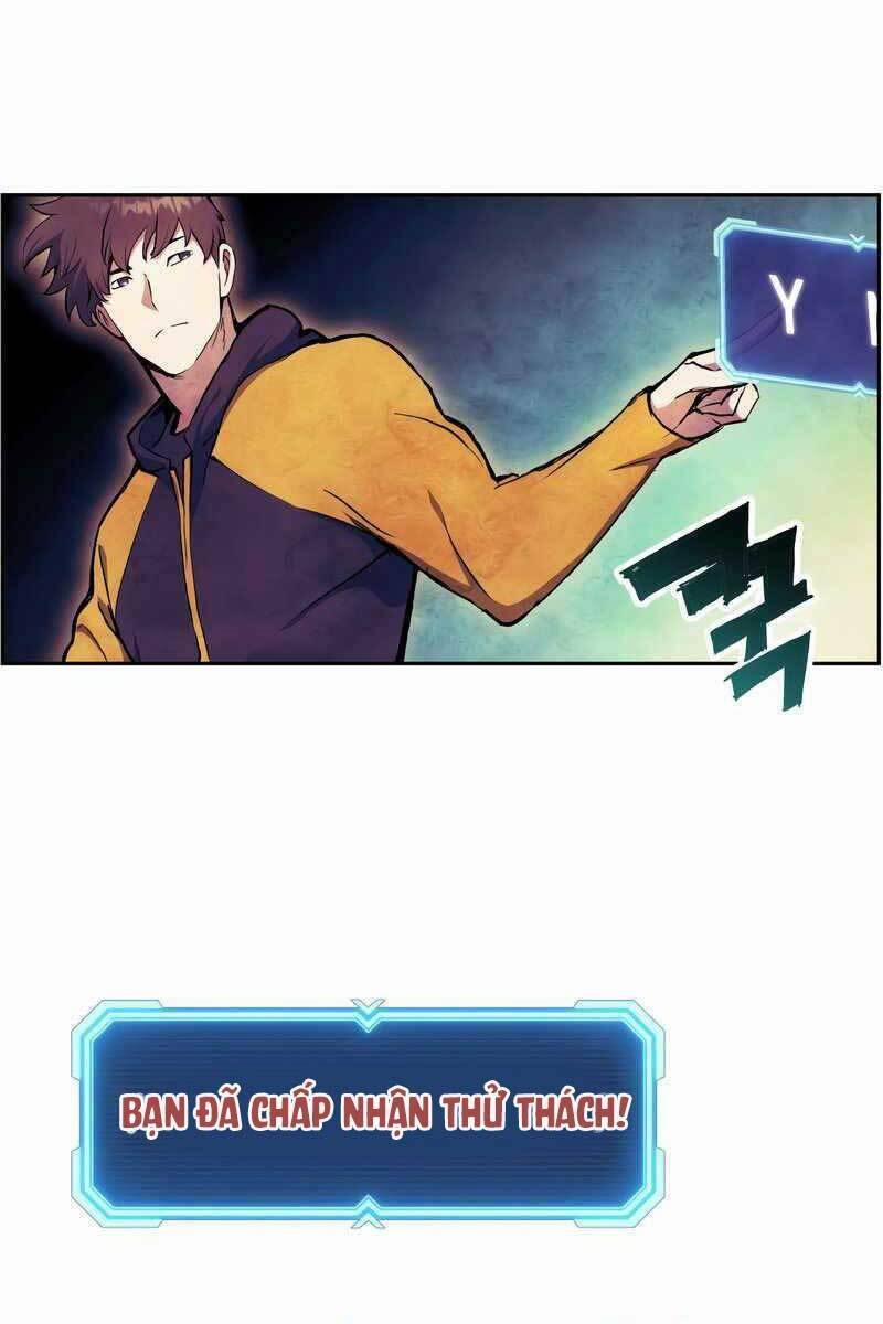 Tàn Tinh Tái Thế 60.5 trang 81