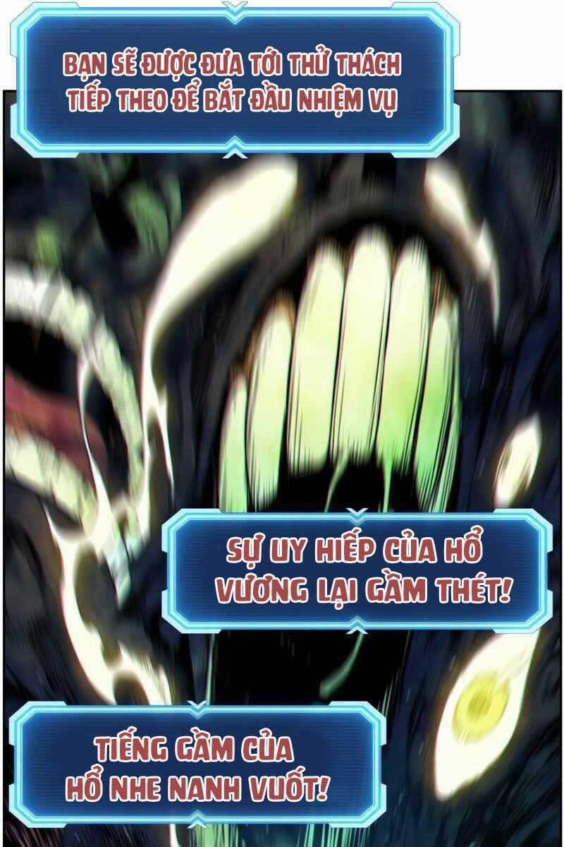 Tàn Tinh Tái Thế 60.5 trang 82