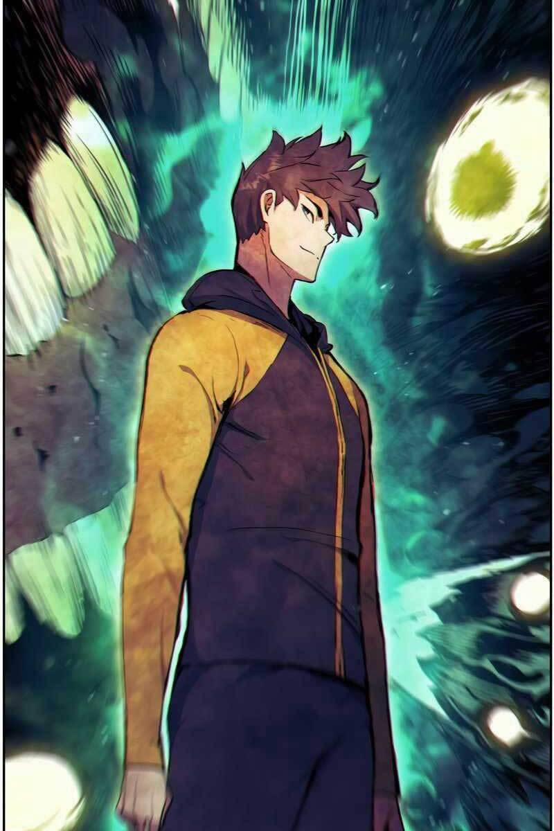 Tàn Tinh Tái Thế 60.5 trang 83