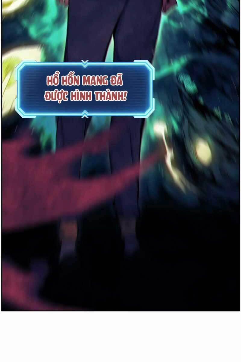 Tàn Tinh Tái Thế 60.5 trang 84