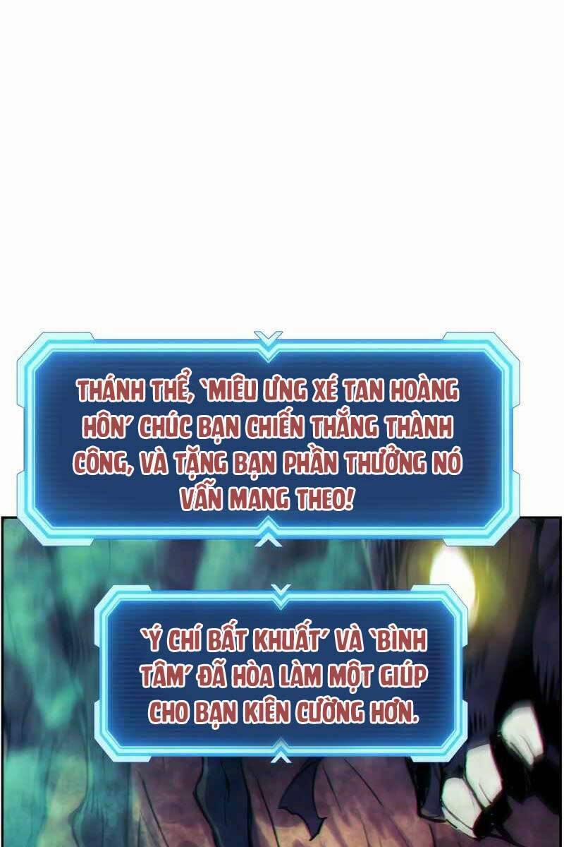 Tàn Tinh Tái Thế 60.5 trang 85