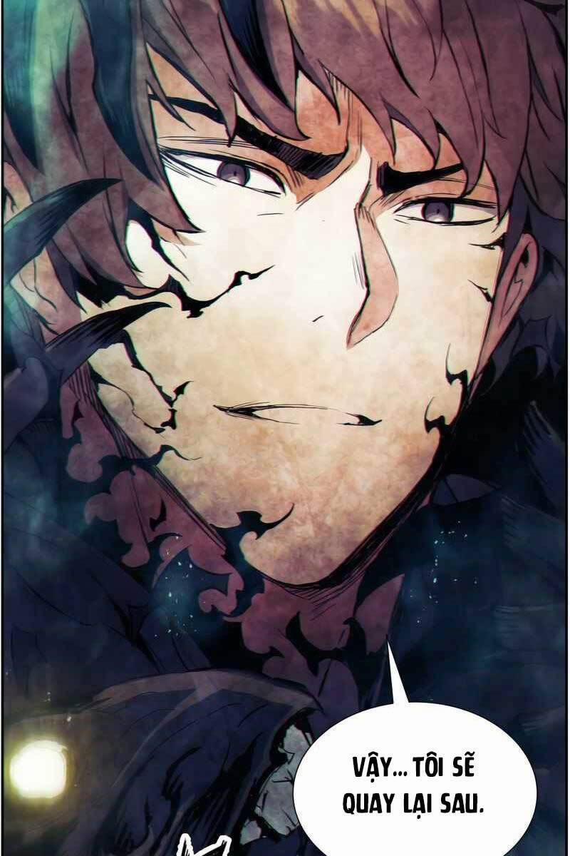 Tàn Tinh Tái Thế 60.5 trang 86