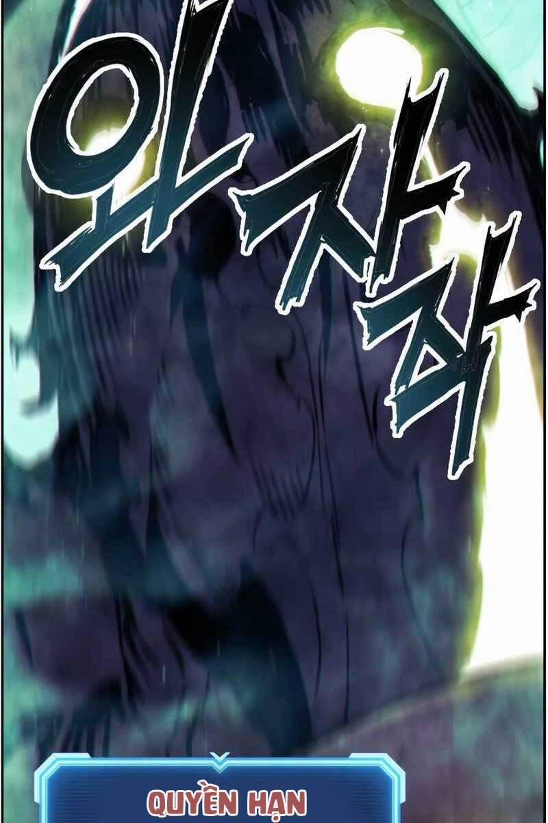 Tàn Tinh Tái Thế 60.5 trang 88