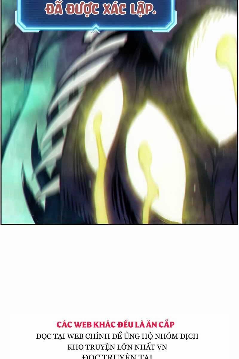 Tàn Tinh Tái Thế 60.5 trang 89