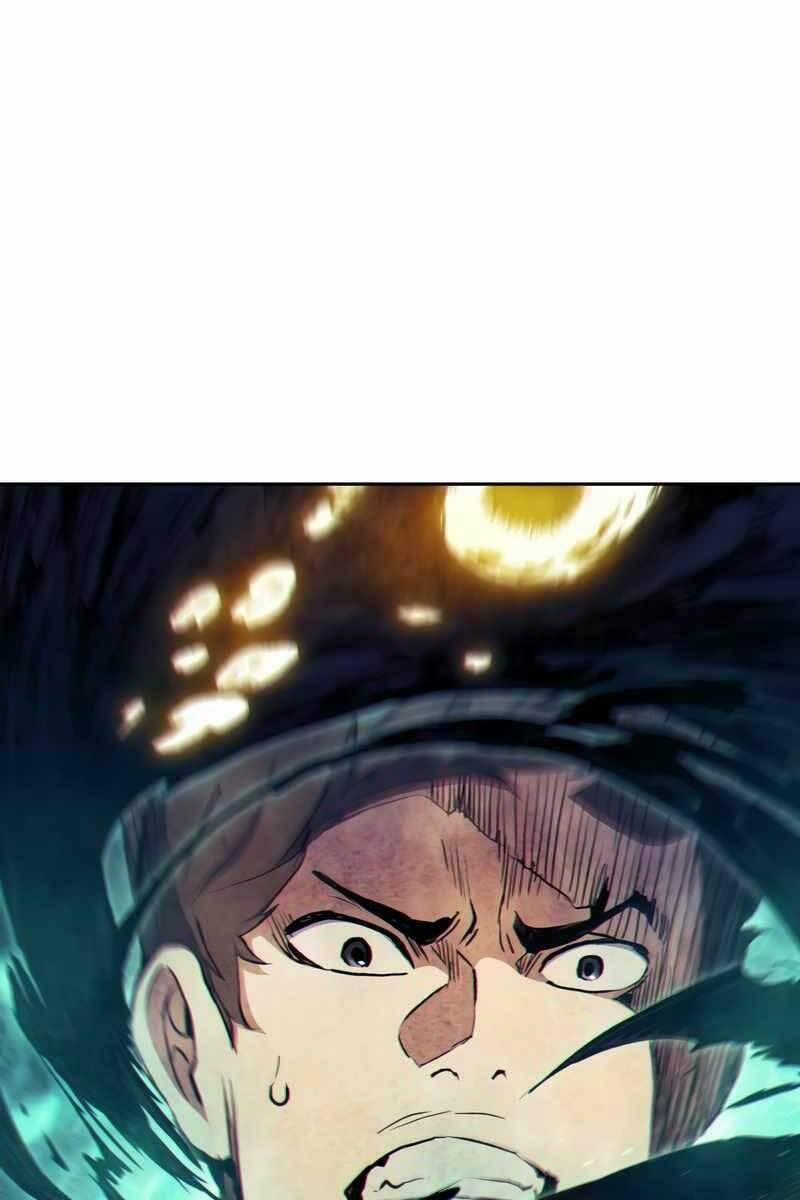 Tàn Tinh Tái Thế 60.5 trang 9