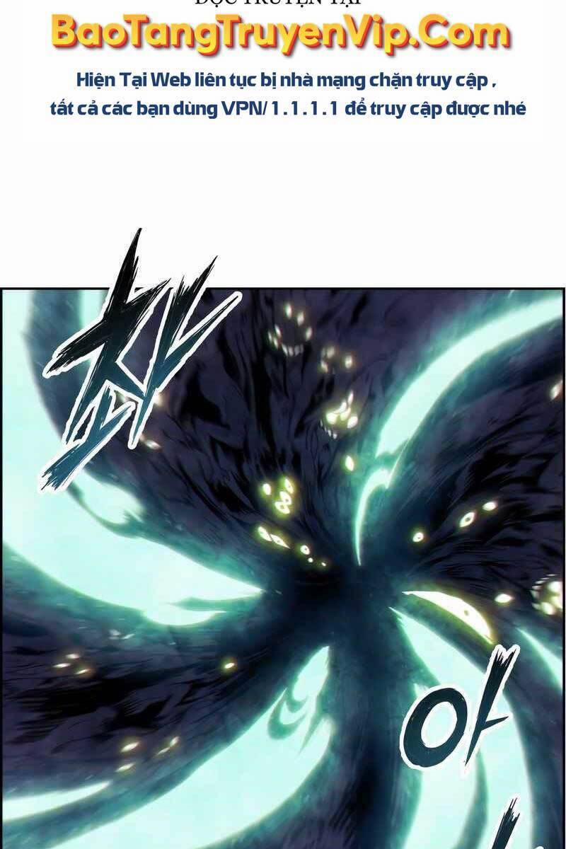 Tàn Tinh Tái Thế 60.5 trang 90