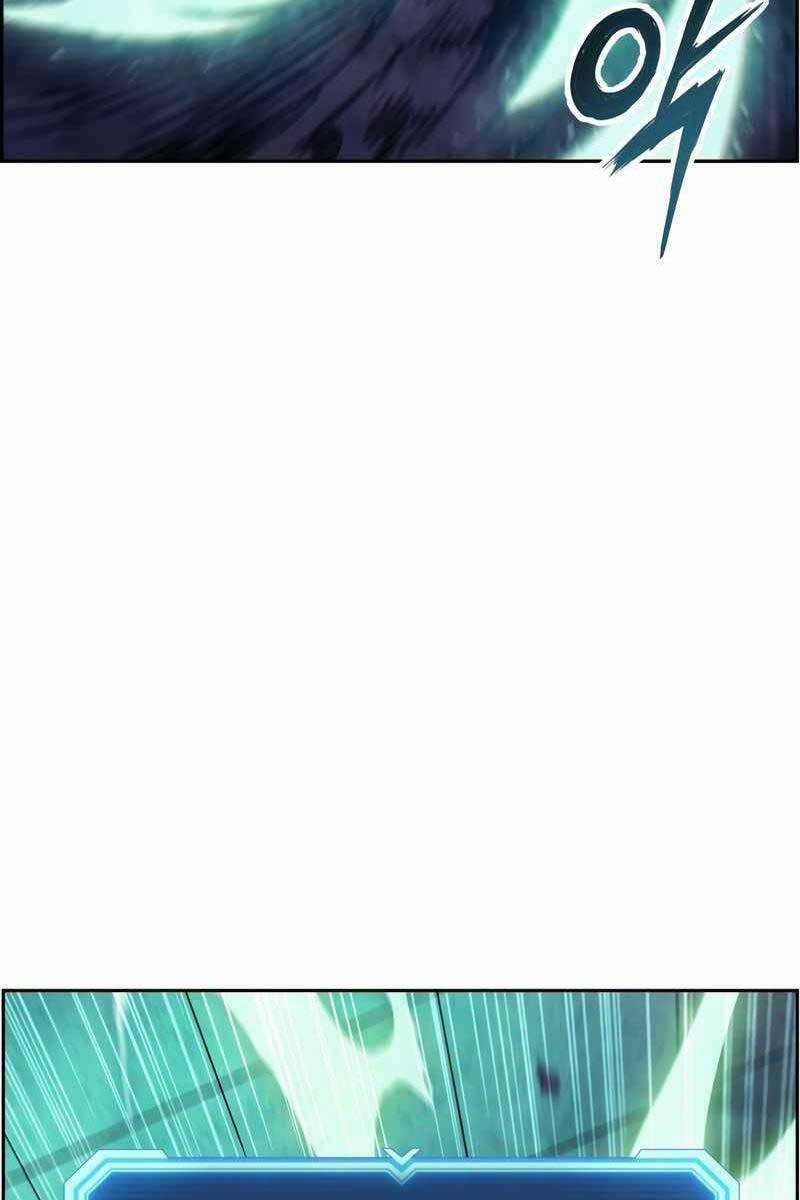 Tàn Tinh Tái Thế 60.5 trang 91