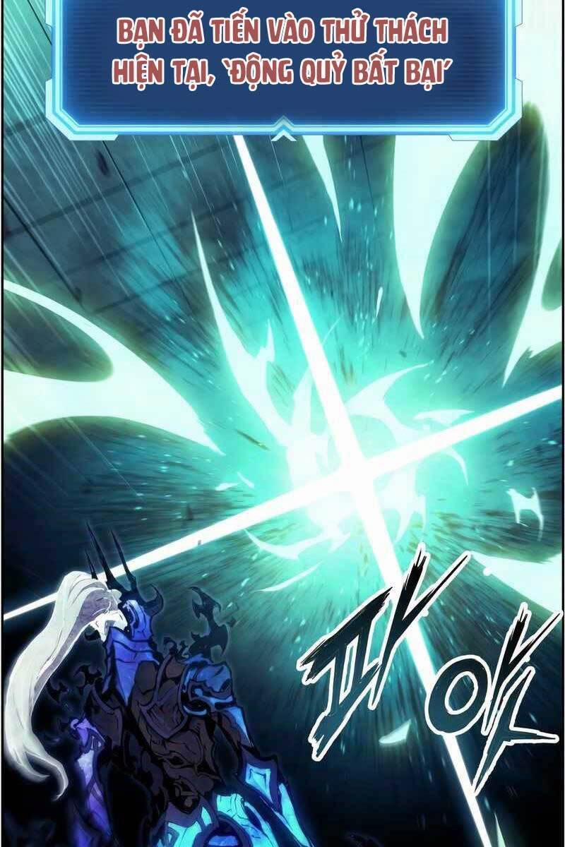 Tàn Tinh Tái Thế 60.5 trang 92