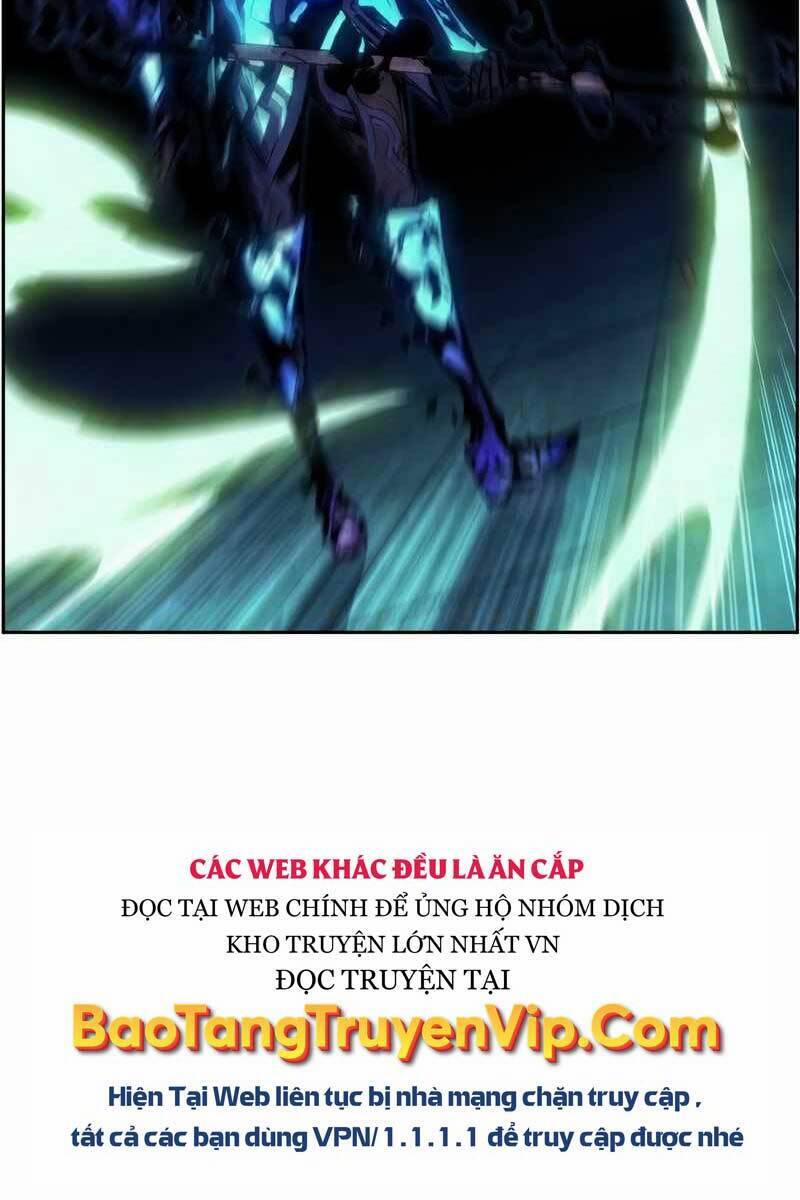 Tàn Tinh Tái Thế 60.5 trang 93