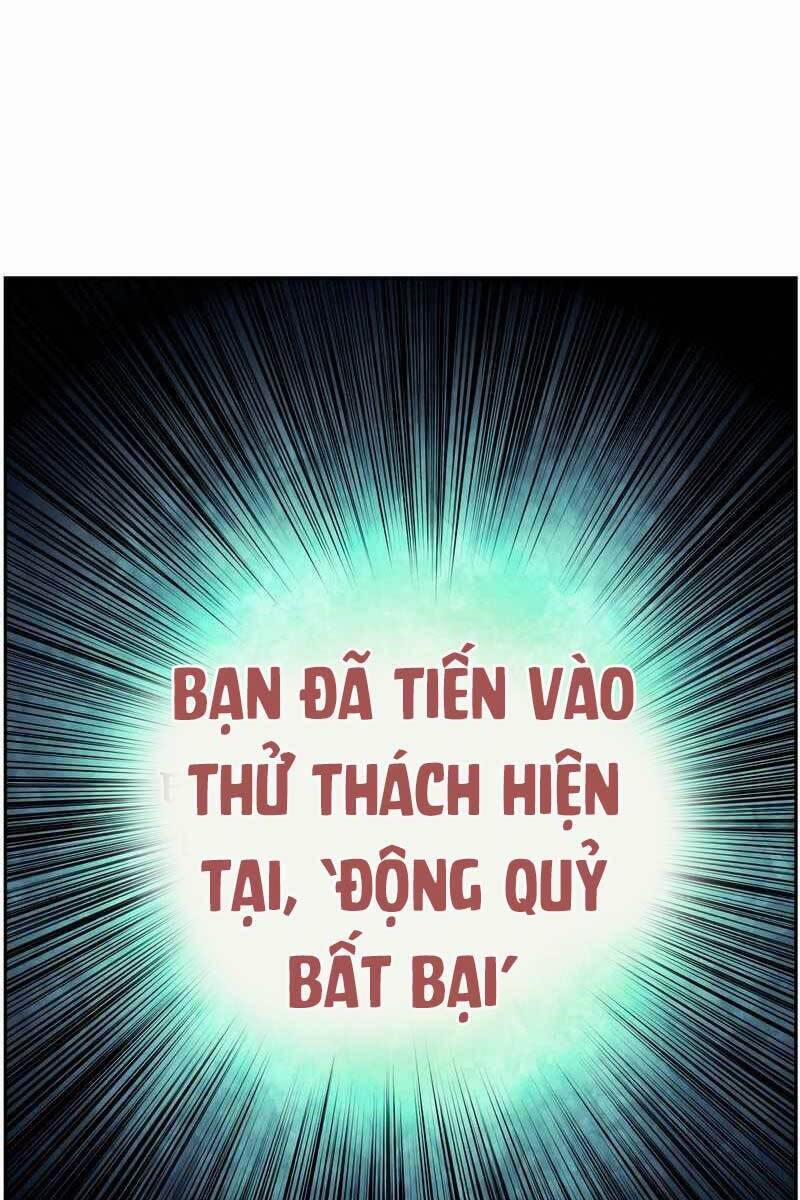 Tàn Tinh Tái Thế 60.5 trang 94