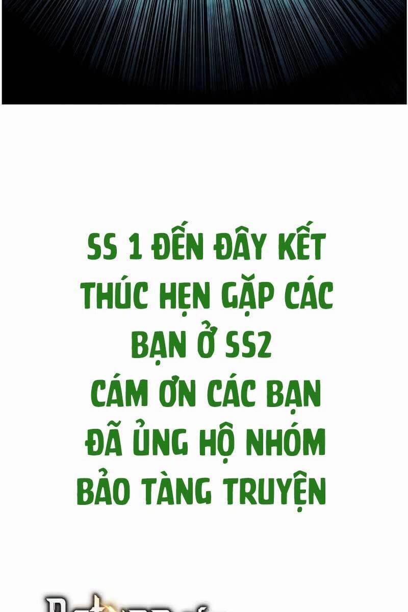 Tàn Tinh Tái Thế 60.5 trang 95