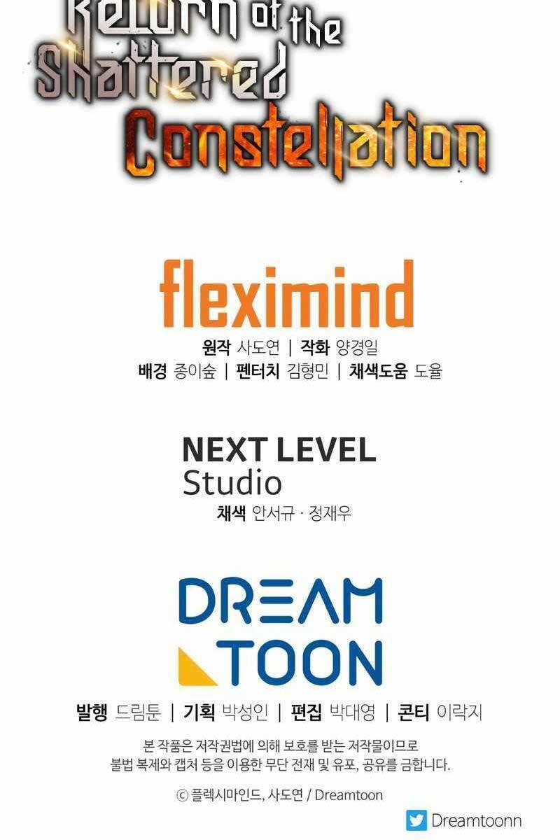 Tàn Tinh Tái Thế 60.5 trang 96