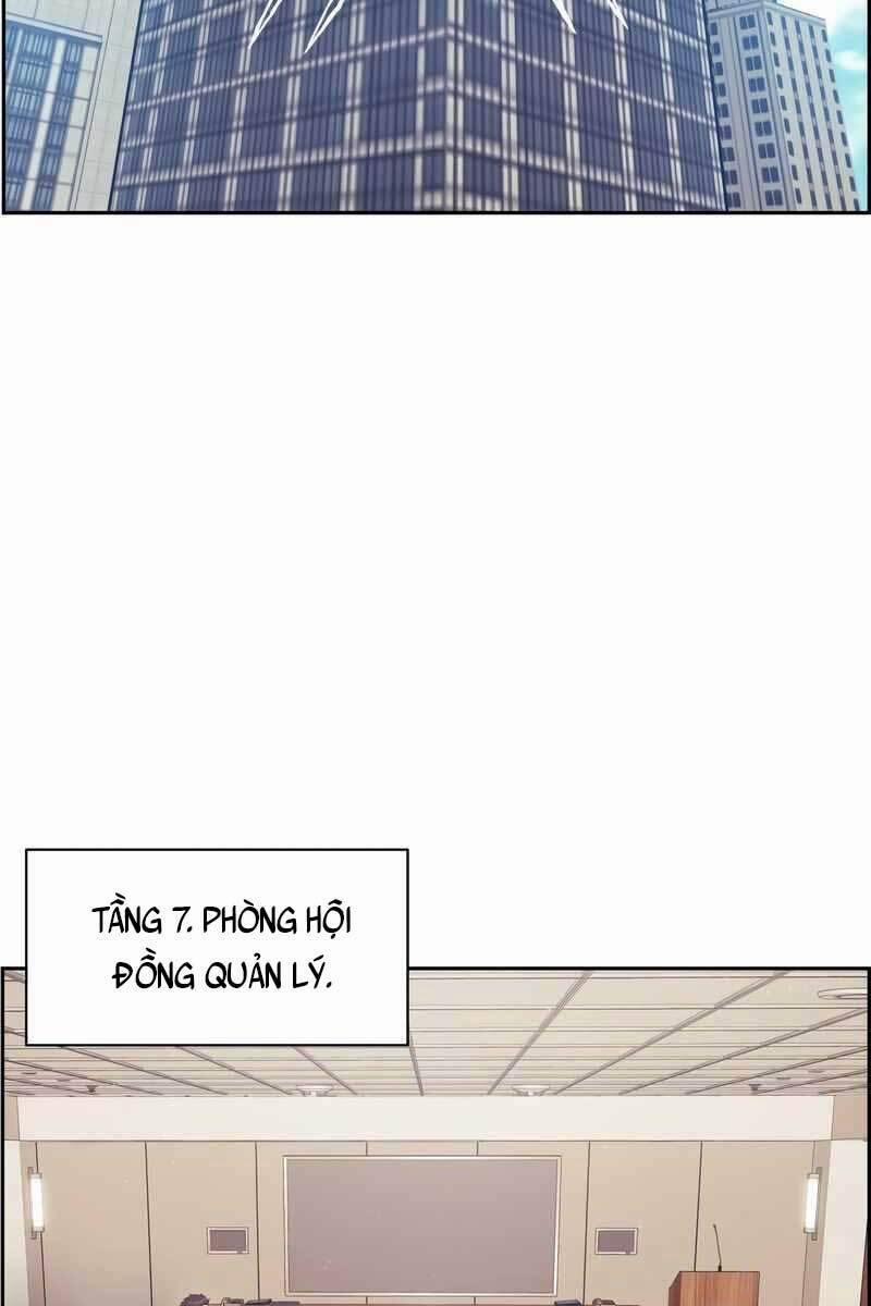 Tàn Tinh Tái Thế 60 trang 1