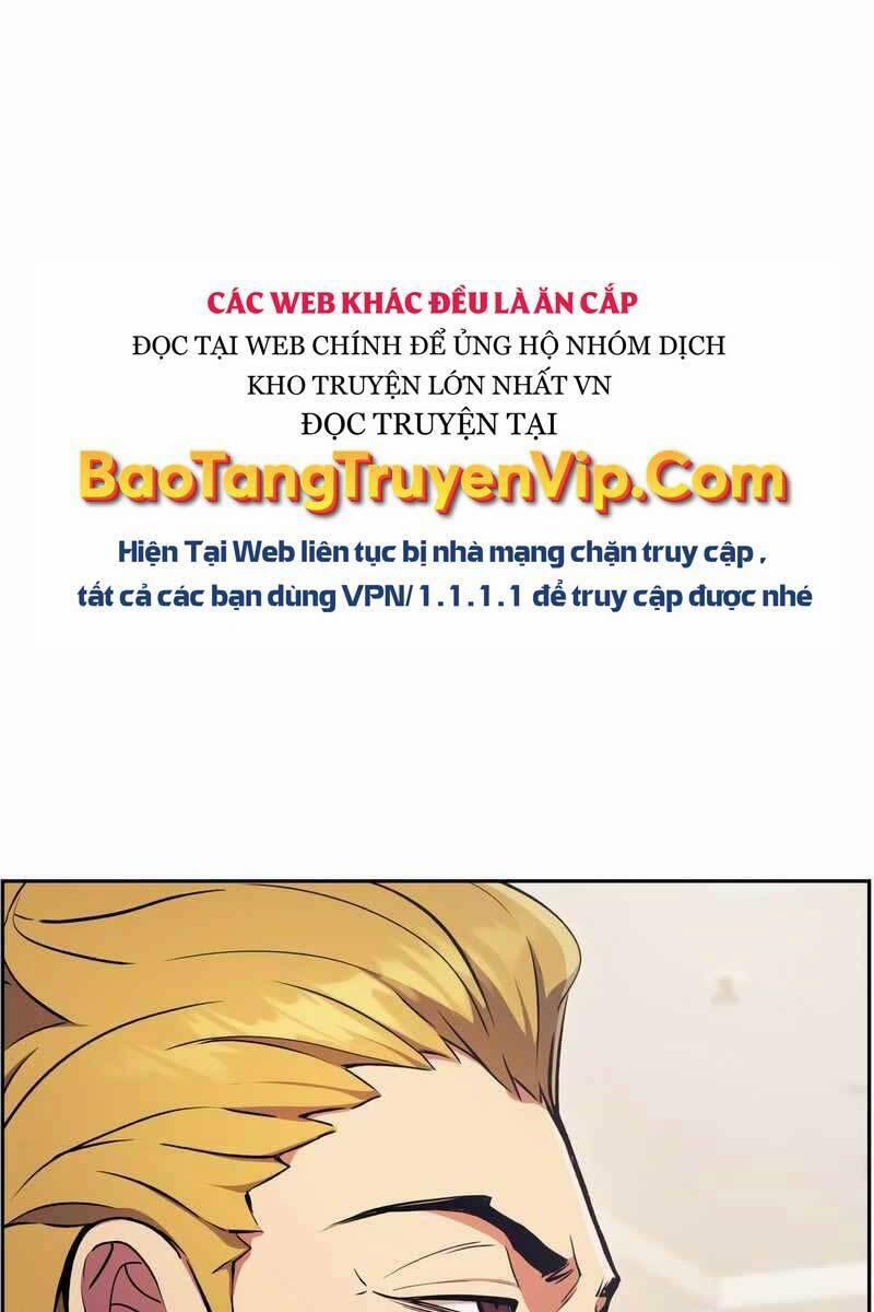 Tàn Tinh Tái Thế 60 trang 10