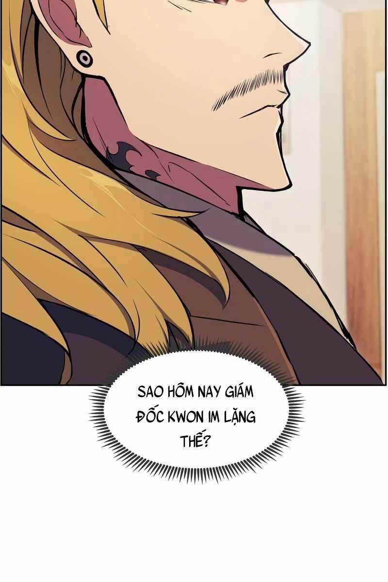 Tàn Tinh Tái Thế 60 trang 11