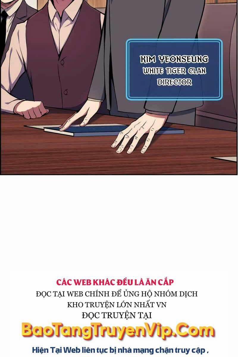 Tàn Tinh Tái Thế 60 trang 13