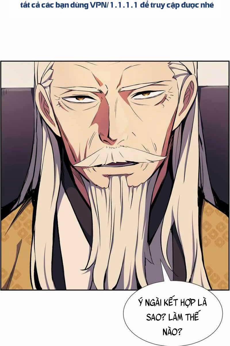 Tàn Tinh Tái Thế 60 trang 14