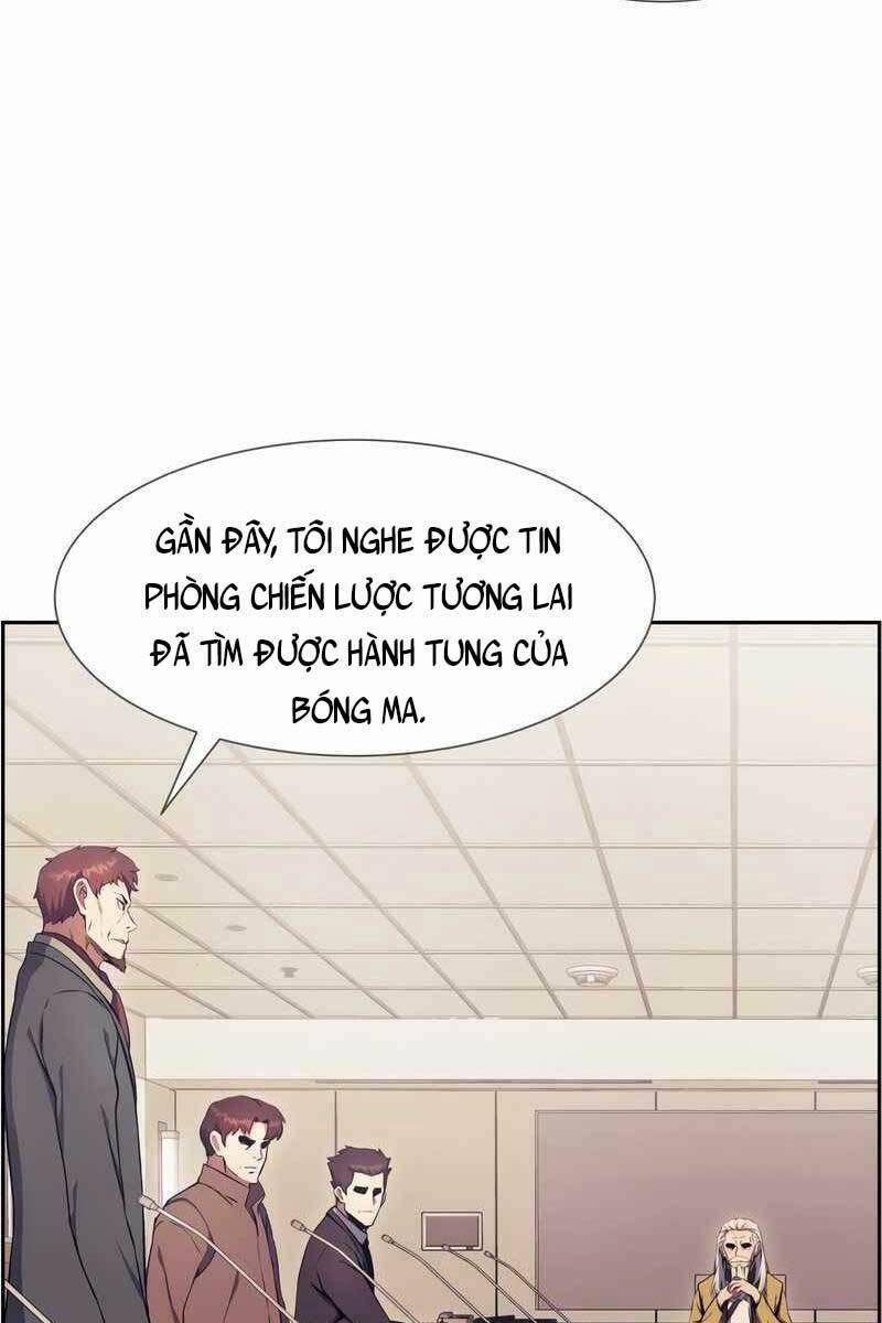 Tàn Tinh Tái Thế 60 trang 15