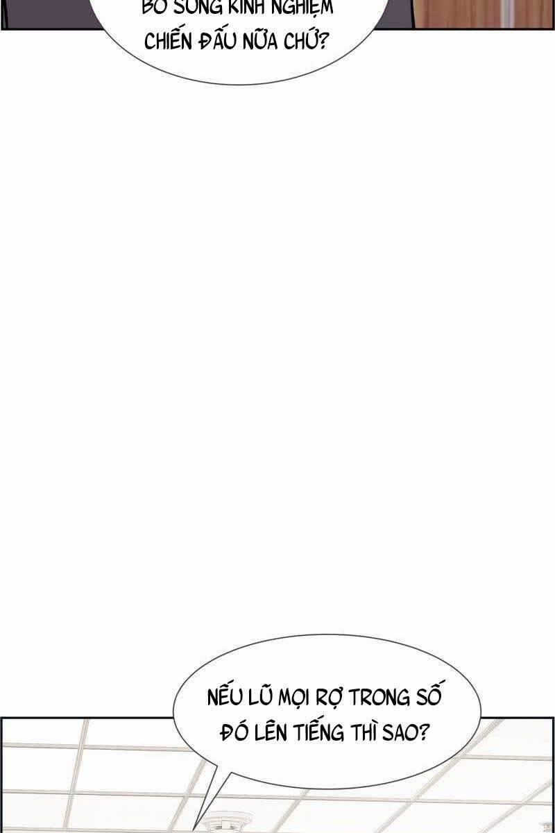 Tàn Tinh Tái Thế 60 trang 18