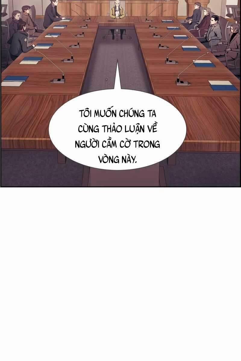 Tàn Tinh Tái Thế 60 trang 2