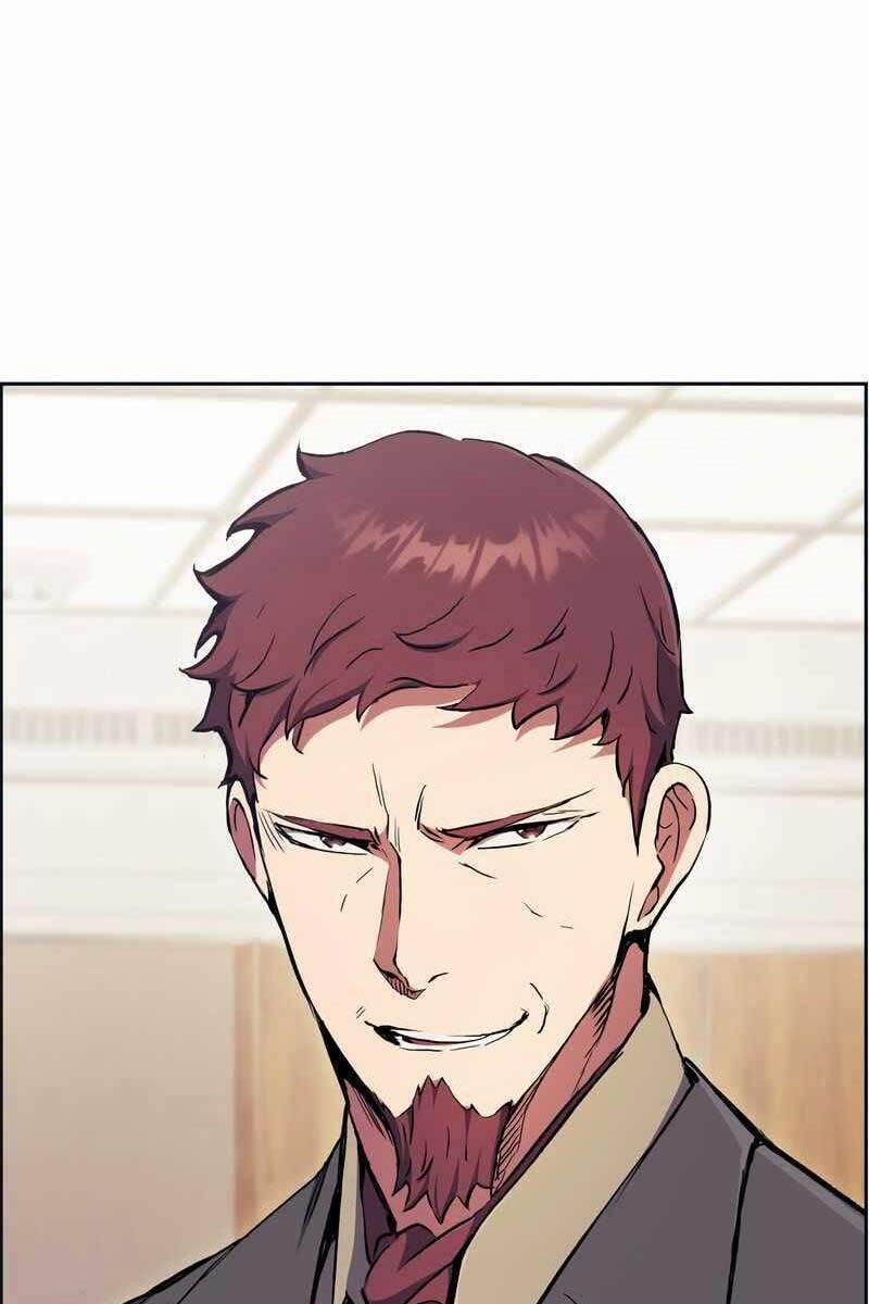 Tàn Tinh Tái Thế 60 trang 20