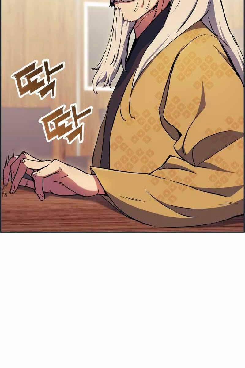 Tàn Tinh Tái Thế 60 trang 22