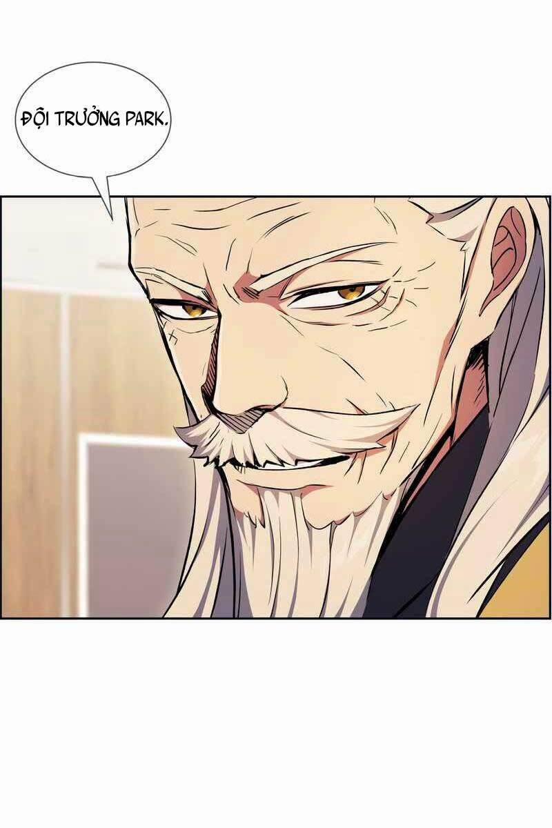 Tàn Tinh Tái Thế 60 trang 23