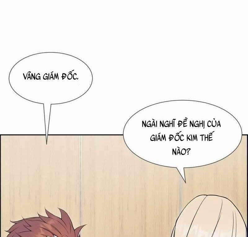 Tàn Tinh Tái Thế 60 trang 24