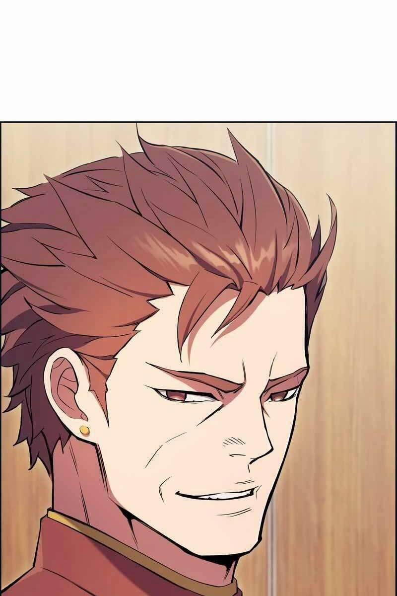 Tàn Tinh Tái Thế 60 trang 26