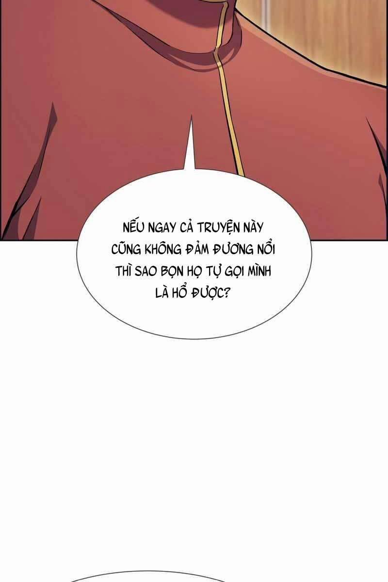 Tàn Tinh Tái Thế 60 trang 27