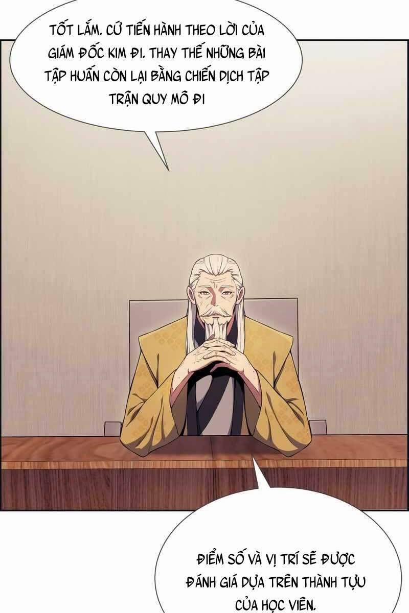 Tàn Tinh Tái Thế 60 trang 28