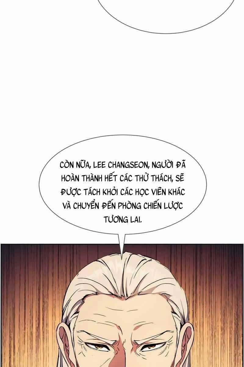 Tàn Tinh Tái Thế 60 trang 29