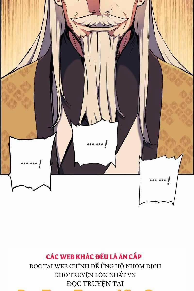 Tàn Tinh Tái Thế 60 trang 30