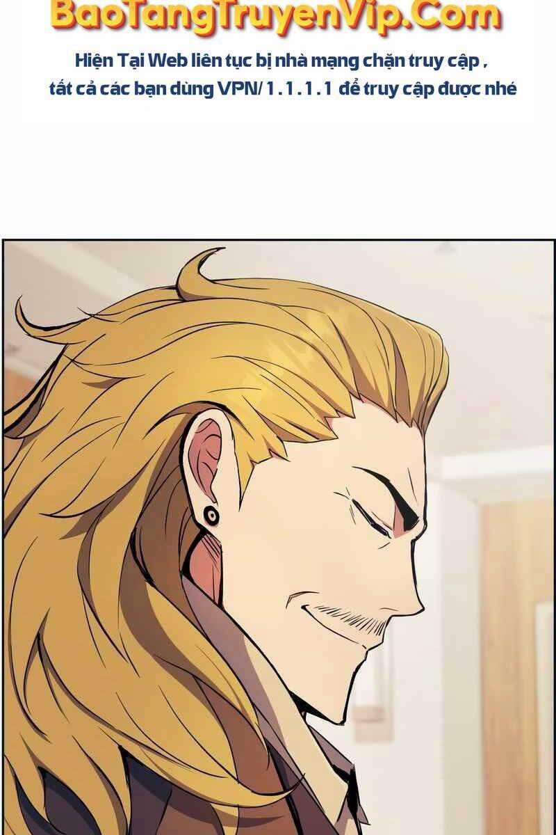 Tàn Tinh Tái Thế 60 trang 31