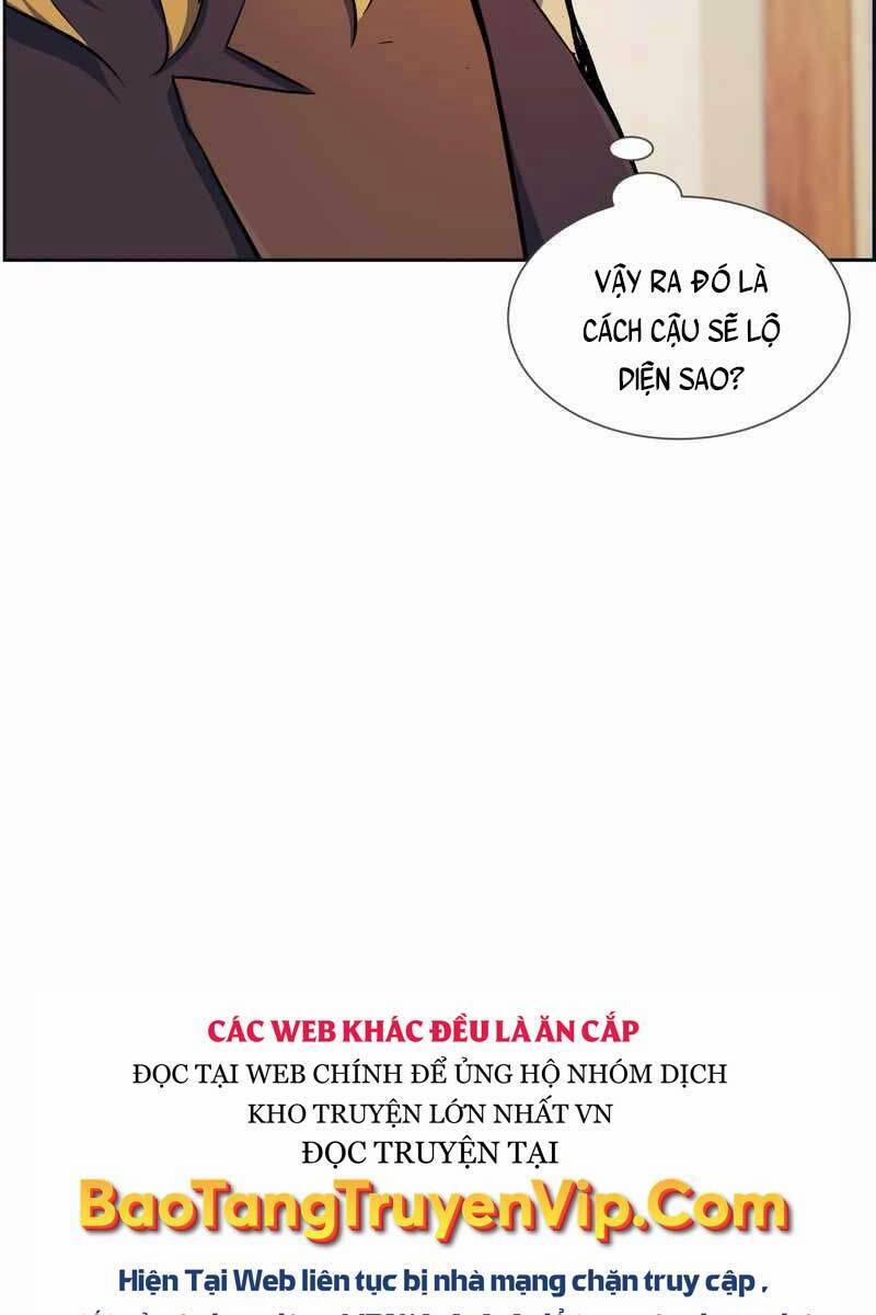 Tàn Tinh Tái Thế 60 trang 32