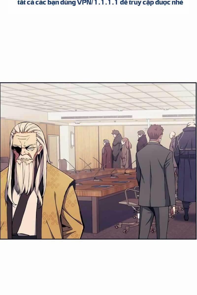 Tàn Tinh Tái Thế 60 trang 33