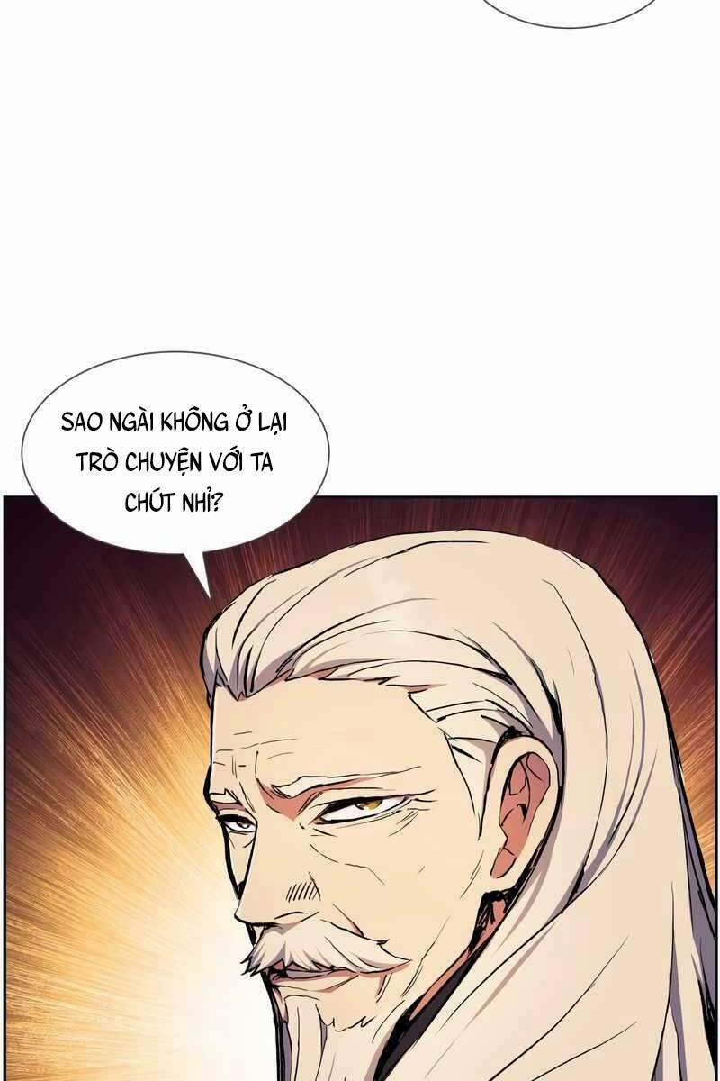 Tàn Tinh Tái Thế 60 trang 35