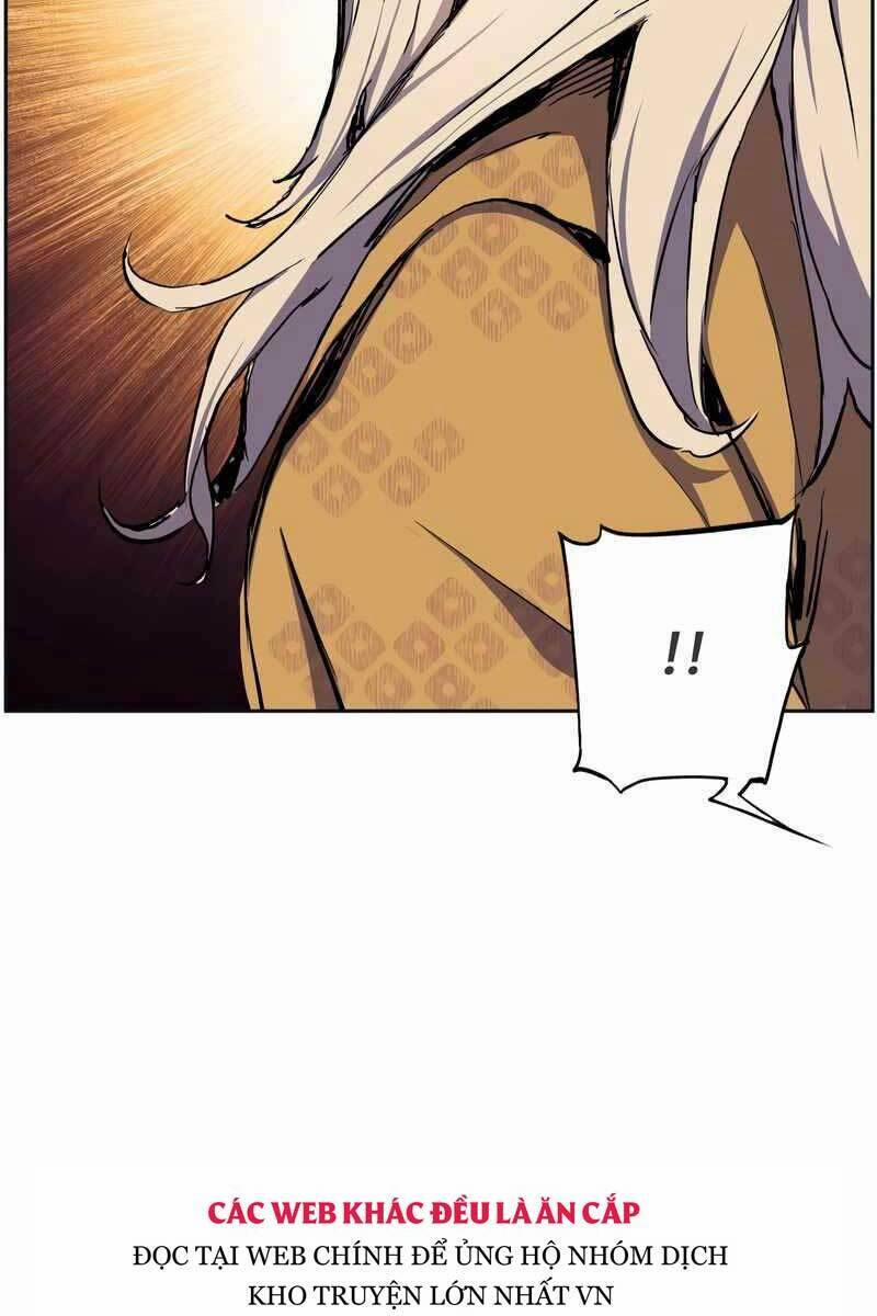 Tàn Tinh Tái Thế 60 trang 36