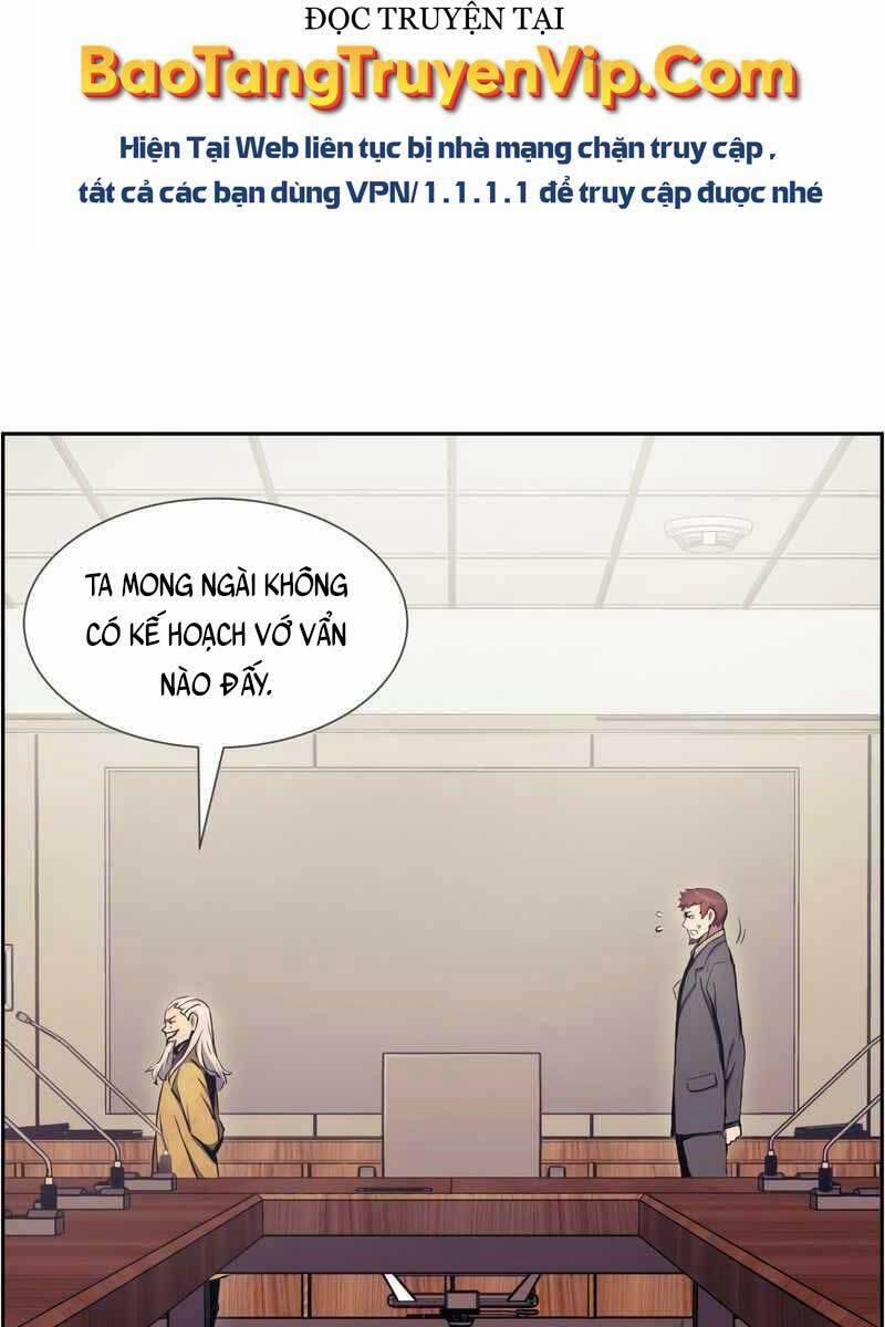 Tàn Tinh Tái Thế 60 trang 37