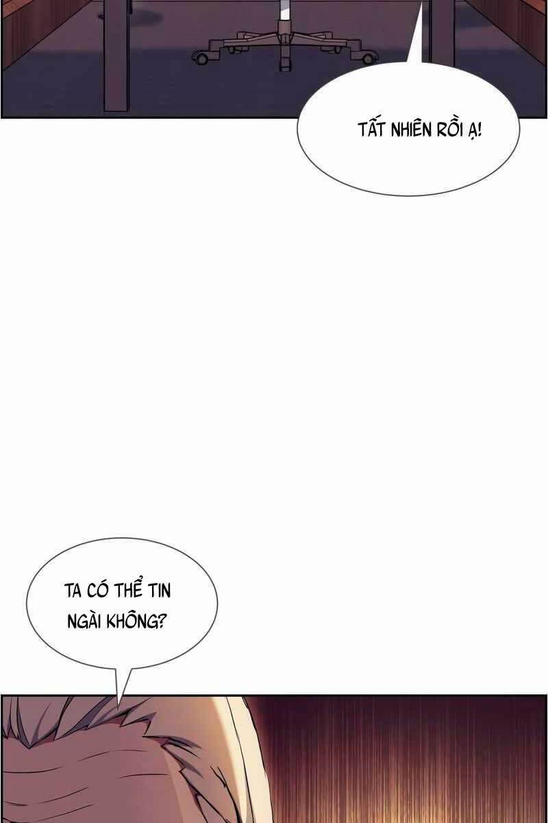 Tàn Tinh Tái Thế 60 trang 38