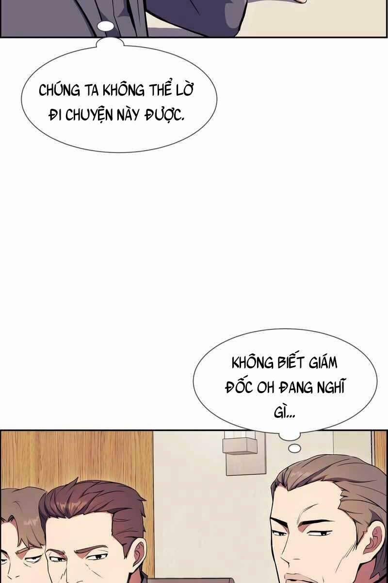 Tàn Tinh Tái Thế 60 trang 4