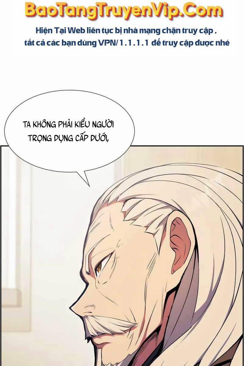 Tàn Tinh Tái Thế 60 trang 40