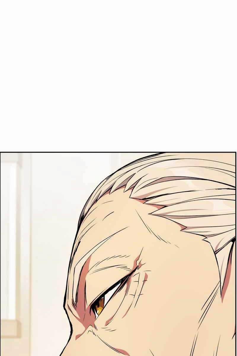 Tàn Tinh Tái Thế 60 trang 42