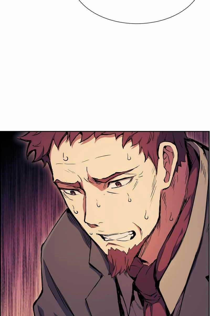 Tàn Tinh Tái Thế 60 trang 44