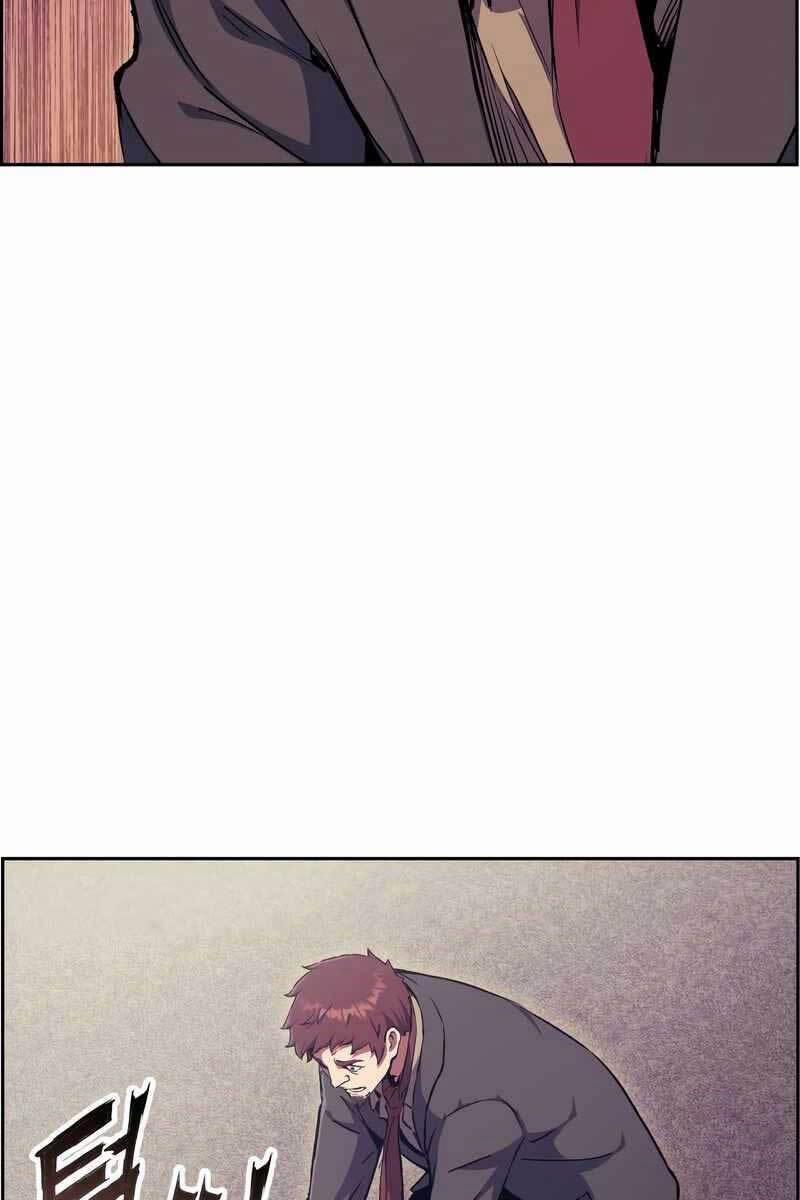 Tàn Tinh Tái Thế 60 trang 45